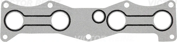 Gasket, intake manifold